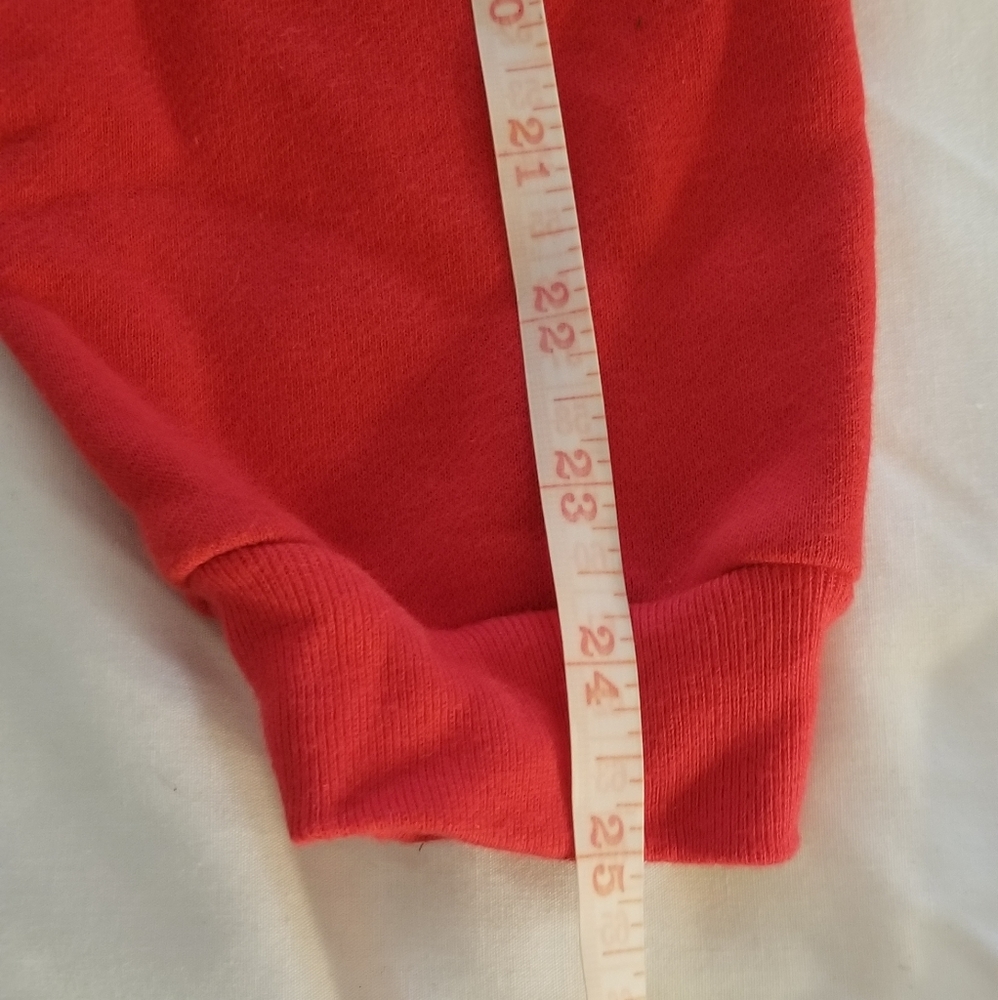 Sweatpants - Picture 4 of 7